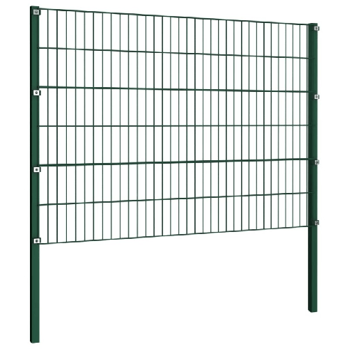 img-8260831b-961c-4dc2-8fff-4822b7ac417f.png