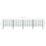 img-e1abe951-7c94-4028-a89c-399747d8e2bc.png