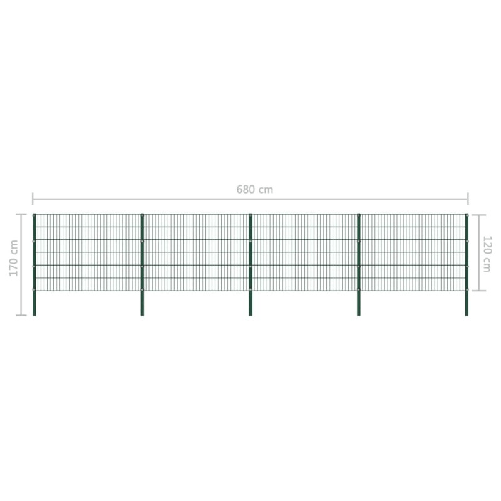 img-e1abe951-7c94-4028-a89c-399747d8e2bc.png
