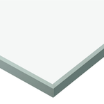 img-54336fac-d209-4b2a-b4ca-beacbe8df053.png