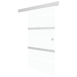 img-626ec9cb-4550-4f0d-bcca-21d017cfd64a.png