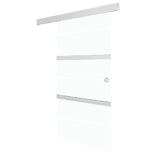 img-626ec9cb-4550-4f0d-bcca-21d017cfd64a.png