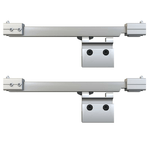 img-663d9244-0130-49ef-84fa-a9193099ad21.png
