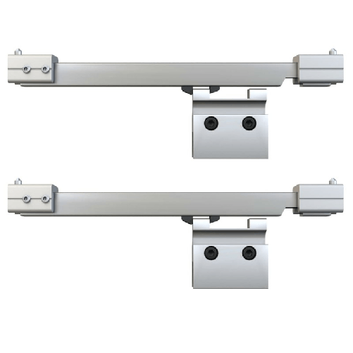 img-663d9244-0130-49ef-84fa-a9193099ad21.png