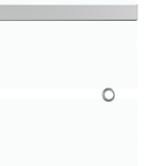 img-40f2dc6f-bcd0-4705-ad6e-8ca9a257cc16.png