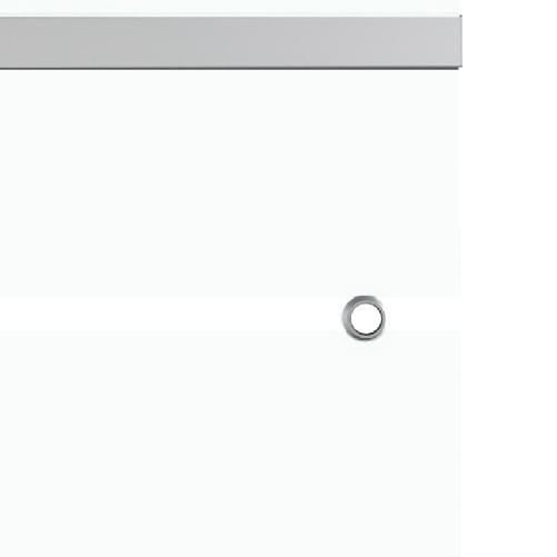 img-40f2dc6f-bcd0-4705-ad6e-8ca9a257cc16.png