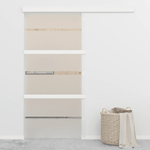 img-fa4dfb9d-d4df-4050-aefd-349ae1d69479.png
