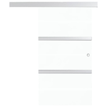 img-4424345d-cad8-42ac-b381-a4fda82cd0b9.png