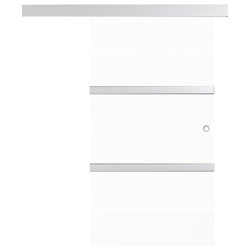 img-4424345d-cad8-42ac-b381-a4fda82cd0b9.png