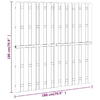 img-4ea93b28-3778-4615-b3d0-929c7b988971.png