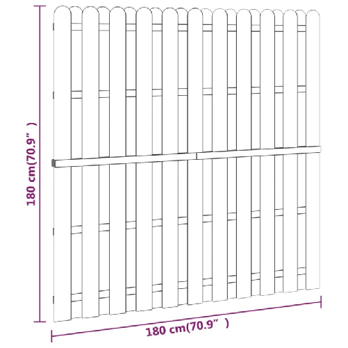 img-4ea93b28-3778-4615-b3d0-929c7b988971.png