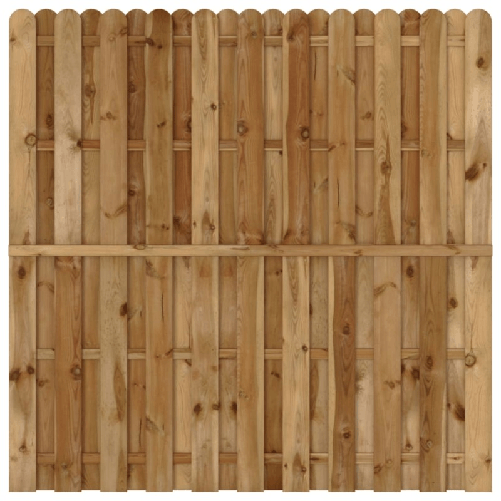 img-1b77327d-ded8-457f-9b2e-f79621d7aa76.png