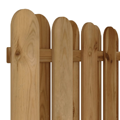 img-af14e7c1-42fd-4ab3-823d-9c1f0a45a7a0.png
