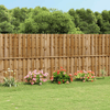 img-94d79fd5-c80f-4264-9518-436a53c3fb51.png