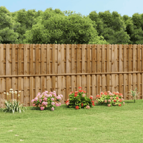 img-94d79fd5-c80f-4264-9518-436a53c3fb51.png