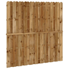 img-faf75116-d89c-471d-a186-3e3c03122456.png