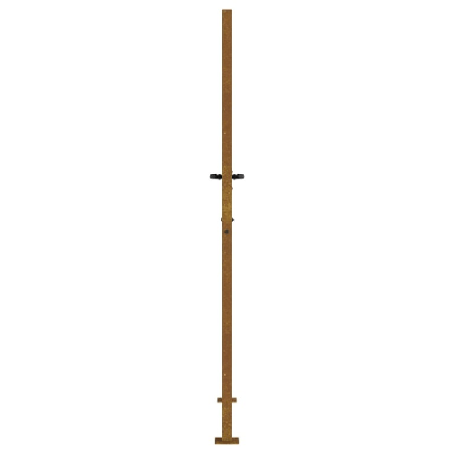 img-375f656d-ba64-450e-a02c-a3397c3eaf9d.png