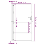 img-a32ed101-93c3-42f5-a513-32f62465ad1a.png
