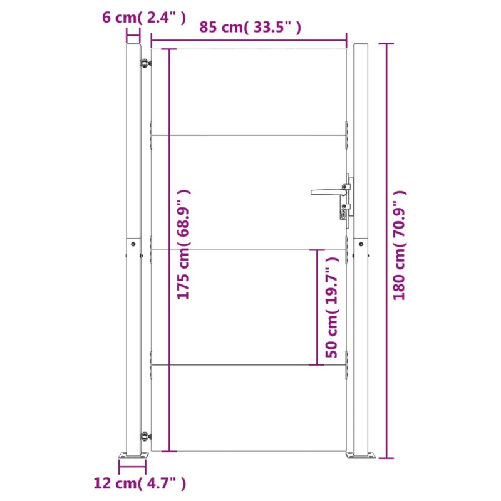 img-a32ed101-93c3-42f5-a513-32f62465ad1a.png