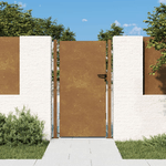 img-b6e1917b-0021-4cf0-95f1-edb1a48a0fc7.png