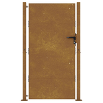 img-8ef335a0-62b9-49d3-8dbc-44b85c752a6c.png