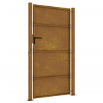 img-276efcf0-eb0d-4df1-8d51-23119748a157.png