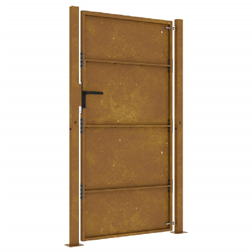 img-276efcf0-eb0d-4df1-8d51-23119748a157.png
