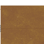 img-cbc80dbf-8e6b-4d49-bf5a-5ad3966a7922.png