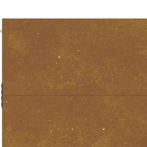 img-cbc80dbf-8e6b-4d49-bf5a-5ad3966a7922.png