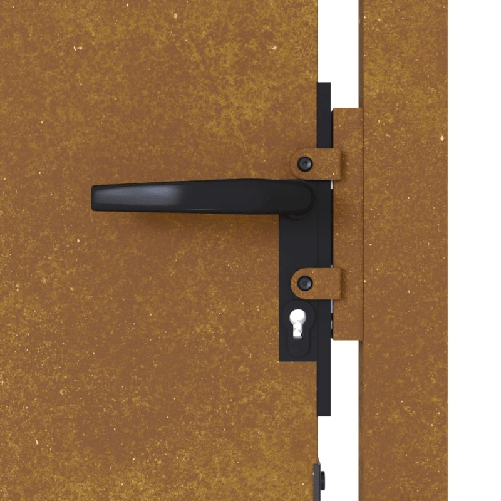 img-882f3a5b-7570-4d09-a0bc-a3dfa14126e1.png