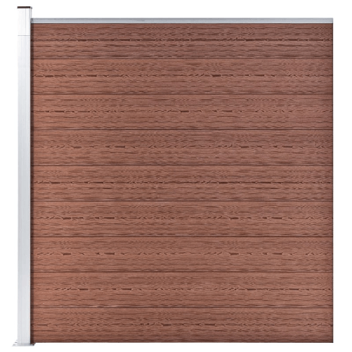img-59b5b02f-c3e9-4e9b-8c41-fb81c5762001.png
