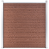 img-e9b6ff93-28fd-4bee-8254-383ade69c032.png