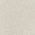 img-384408d3-781c-4bfd-b4bf-e8d576abe2f7.png