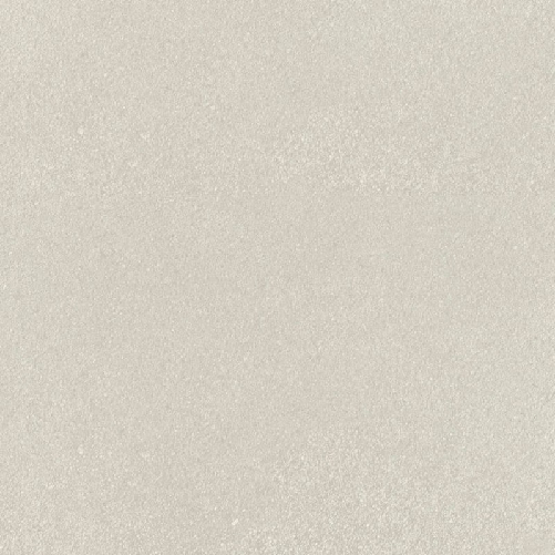 img-384408d3-781c-4bfd-b4bf-e8d576abe2f7.png
