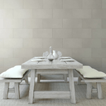 img-2fb733fc-22cf-4d2a-a98f-9af73a9a1e1f.png