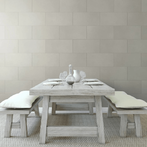 img-2fb733fc-22cf-4d2a-a98f-9af73a9a1e1f.png