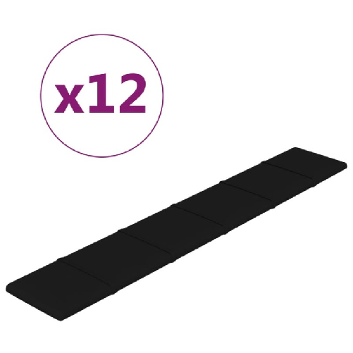 img-6ec8d969-6783-4217-8b03-1fceac232569.png