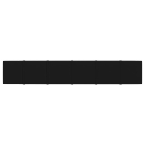 img-fcfa25b3-1f0e-484f-b99f-e2243e66ebe6.png