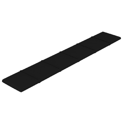 img-074382b6-b98a-4a5d-84a2-654da57f9a3f.png