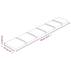 img-9b64eb54-cd35-4f77-98b5-5c9b70852be3.png