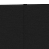 img-ac311a2d-6191-49cc-b20c-87c72802383c.png