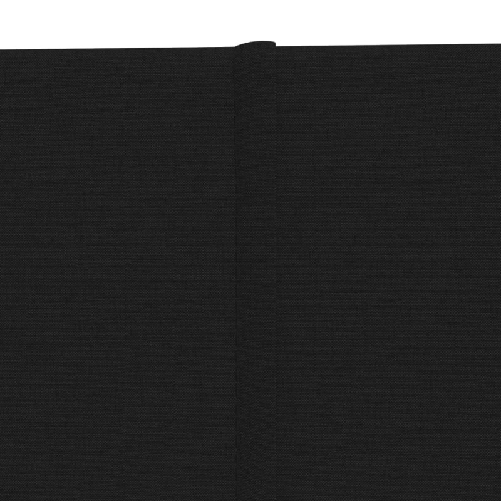 img-ac311a2d-6191-49cc-b20c-87c72802383c.png