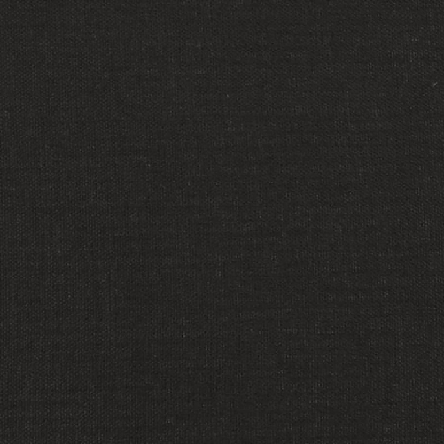 img-082d13c0-ebdc-4597-8521-9fa1051a1a22.png