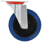 img-6cfe7a5d-9383-465d-9b70-6568b341255f.png