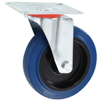 img-c1886a1a-d8a8-4ef1-99e1-eb073b41cbac.png