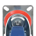 img-953abb5d-245f-4f18-b69a-f00eeef5ce6b.png