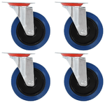 img-7f5c5f01-8b9b-41a5-ad32-bdf8b83f33a9.png