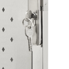 img-b89add37-e400-4455-af96-b151b3247962.png