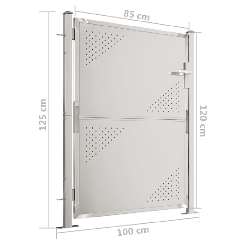 img-3bd2dfbe-8c9e-4ef6-a06b-81e62ae2676a.png
