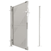 img-8f163038-034b-4140-8070-2f05ebe34c0f.png